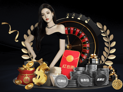 世界杯网址 2026 传媒影视版权与音乐授权新规解读:商用配乐、短视频平台合规要点与避坑清单