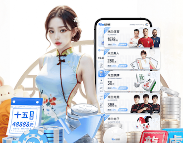 世界杯网址入口 2026智慧城市交通升级观察：深度学习技术在交通调度中的落地难点与最新破局进展