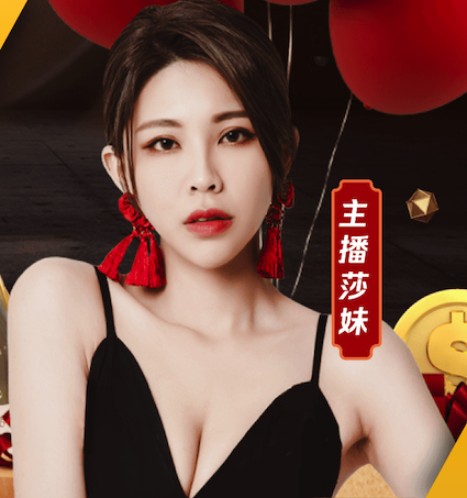半岛体育 传媒动态：广电与融媒体中心升级改造方案解读——IP化制播架构设计与迁移步骤 - 副本 - 副本 (3)
