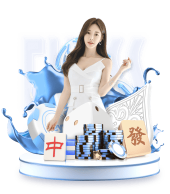 半岛体育 2026视觉智能项目招投标新动向：常见评分项拆解与技术参数避坑实操 - 副本 (2)